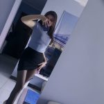 大郊亭附近 诗诗 大E-兰花雅阁