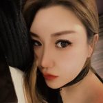 木樨园附近安安-兰花雅阁