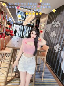 朝阳门地铁站附近个人推荐-兰花雅阁