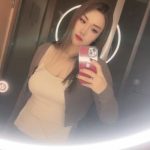 木樨园附近安安-兰花雅阁