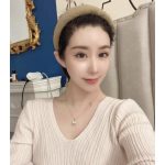 双井兼职王子瑶-兰花雅阁