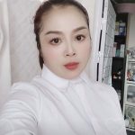 丰台纪家庙性价比熟女已验证-兰花雅阁