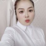 丰台纪家庙性价比熟女已验证-兰花雅阁