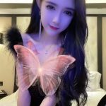 东直门琳儿兼职-兰花雅阁