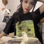 东直门琳儿兼职-兰花雅阁