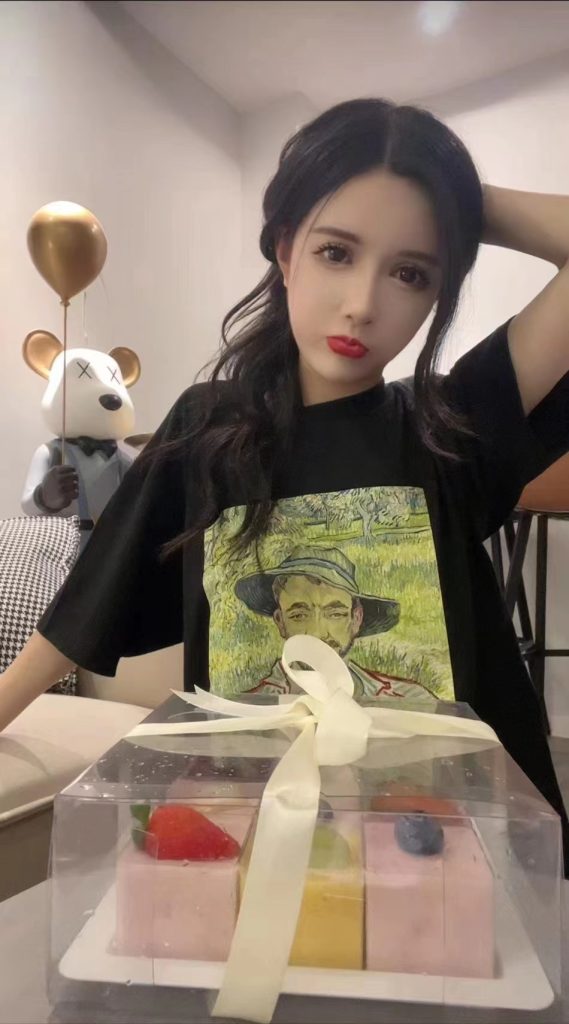 mmexport1681277915615