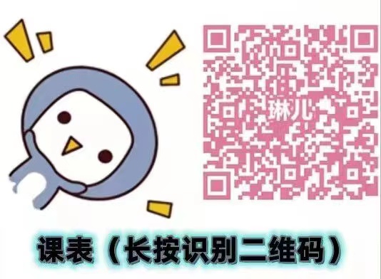 mmexport1681278043378