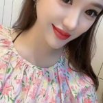 十里河甜甜圈-兰花雅阁