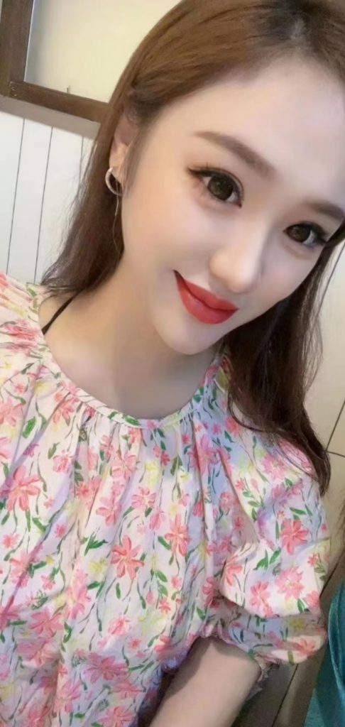 mmexport1681278561372