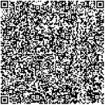 十里河甜甜圈-兰花雅阁