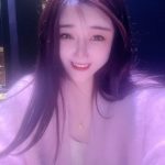 三里屯荔枝-兰花雅阁