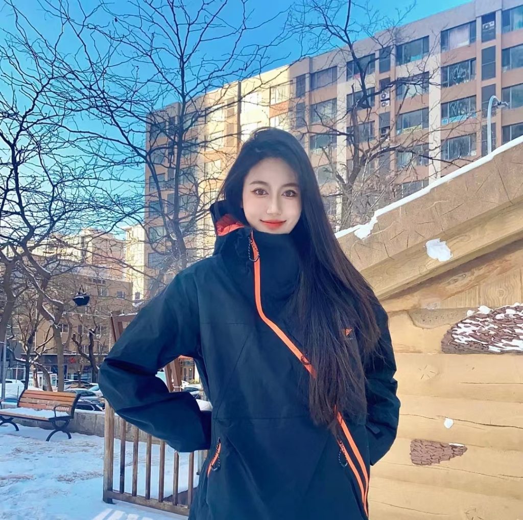 mmexport1681466424976