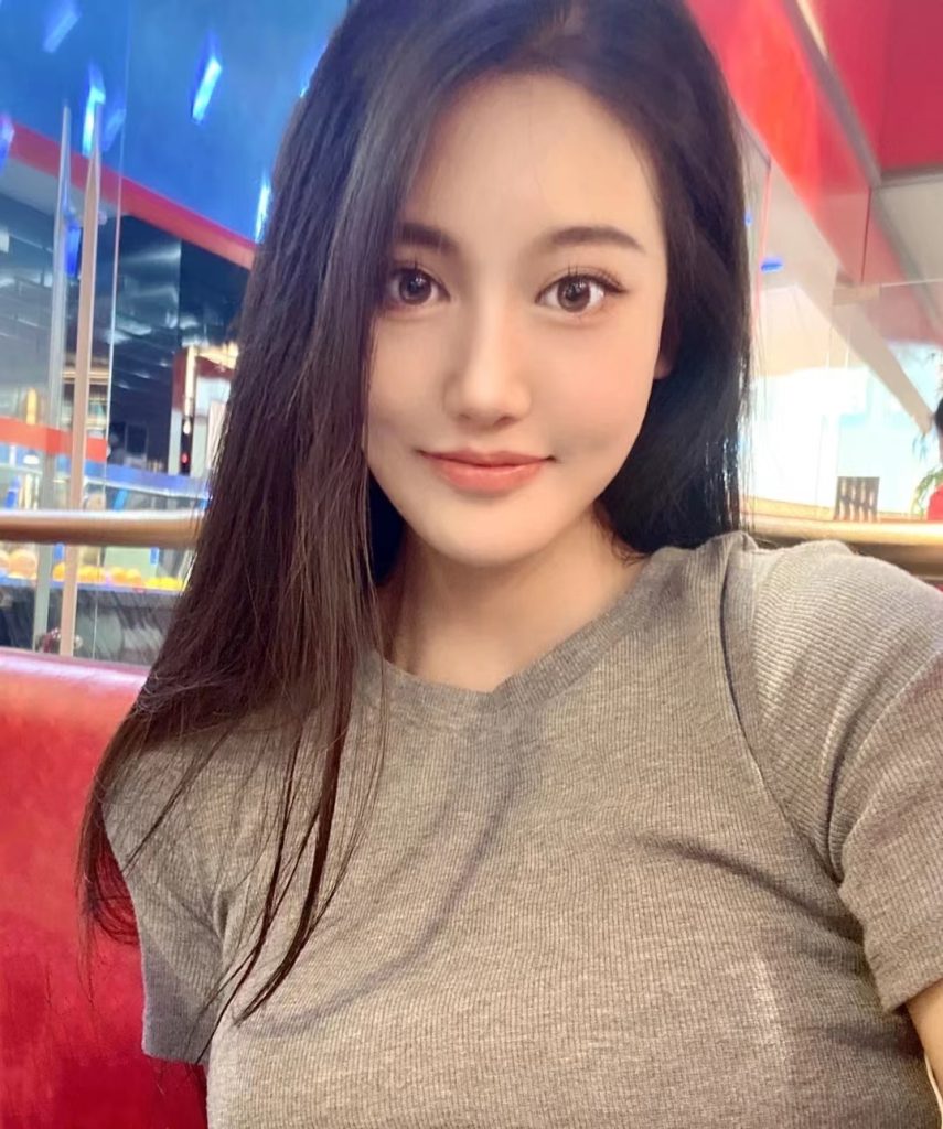 mmexport1681466426864