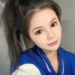 兼职瑜伽老师-兰花雅阁