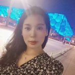 新宫地铁站附近高个子少妇-兰花雅阁