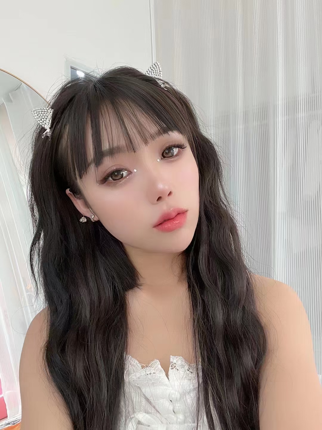 海淀小萝莉-兰花雅阁