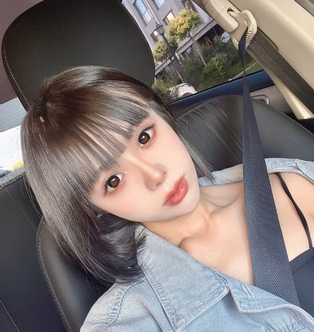 海淀小萝莉-兰花雅阁