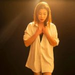 成寿寺梅梅-兰花雅阁