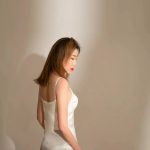 成寿寺梅梅-兰花雅阁