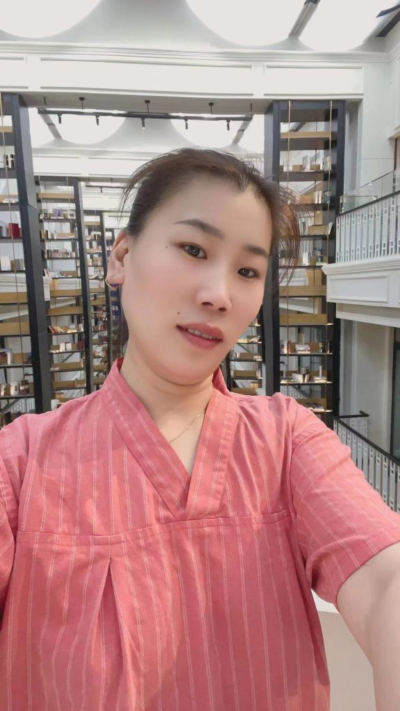 mmexport1682738142882