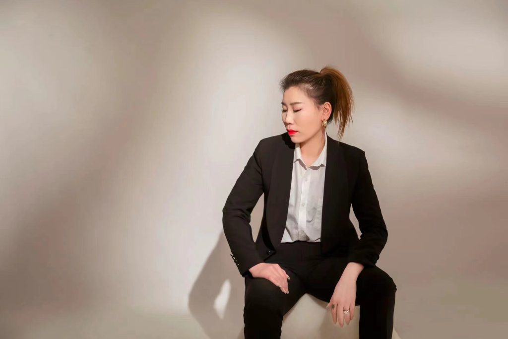 mmexport1682738148259