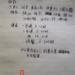 木樨园附近菲菲-兰花雅阁