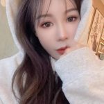 木樨园附近菲菲-兰花雅阁