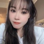 木樨园附近菲菲-兰花雅阁