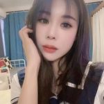 木樨园附近菲菲-兰花雅阁