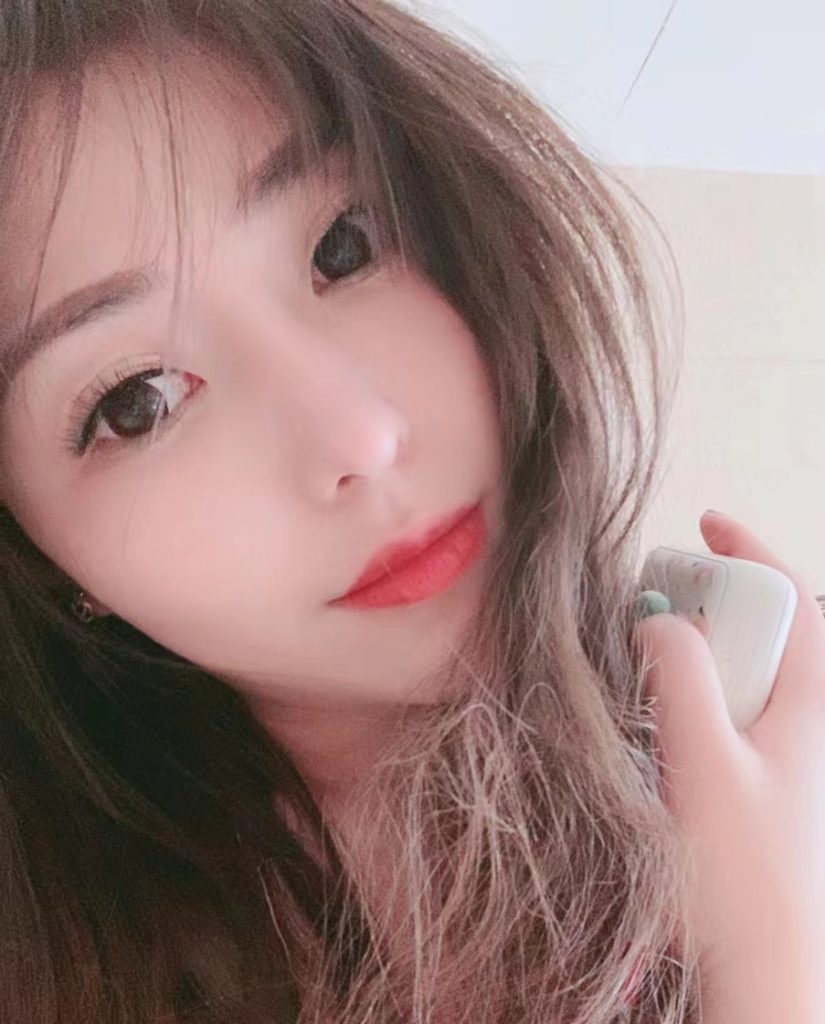 null-d322f3d2a3d6d16