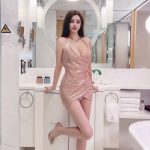 马家堡柔儿-兰花雅阁