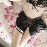 银地西路附近美娜-兰花雅阁