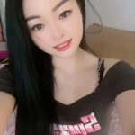 朝阳区惠新西街云云-兰花雅阁