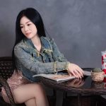 朝阳区惠新西街云云-兰花雅阁