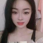 朝阳区惠新西街云云-兰花雅阁