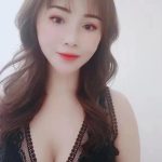 九龙山莹莹-兰花雅阁