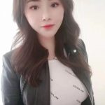 九龙山莹莹-兰花雅阁