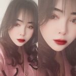 九龙山莹莹-兰花雅阁