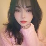 九龙山莹莹-兰花雅阁