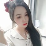 银地西路附近美娜-兰花雅阁