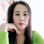 潘家园地铁站附近大胸兰姐-兰花雅阁