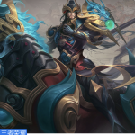 防止各类黑坑套路-兰花雅阁