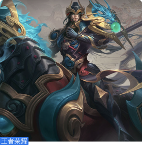 防止各类黑坑套路-兰花雅阁