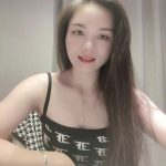 丰台个人少妇-兰花雅阁