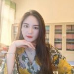 丰台个人少妇-兰花雅阁