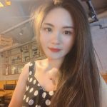 丰台个人少妇-兰花雅阁