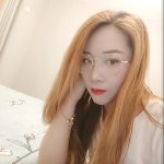 大兴区个人小铃铛-兰花雅阁