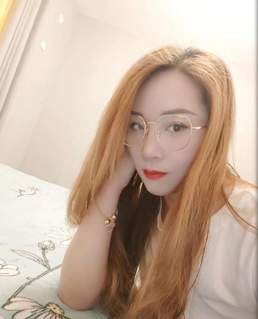 Screenshot_2023-05-21-20-17-17-456_com.mmbox.xbrowser.pro-edit