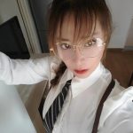 大兴区个人小铃铛-兰花雅阁