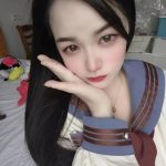 银地西路附近美娜-兰花雅阁